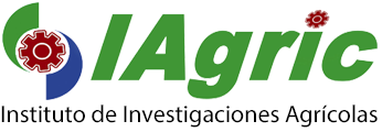 IAGRIC